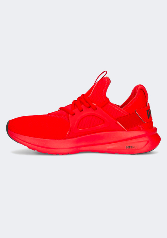 Puma Men’s Softride Enzo EVO Better