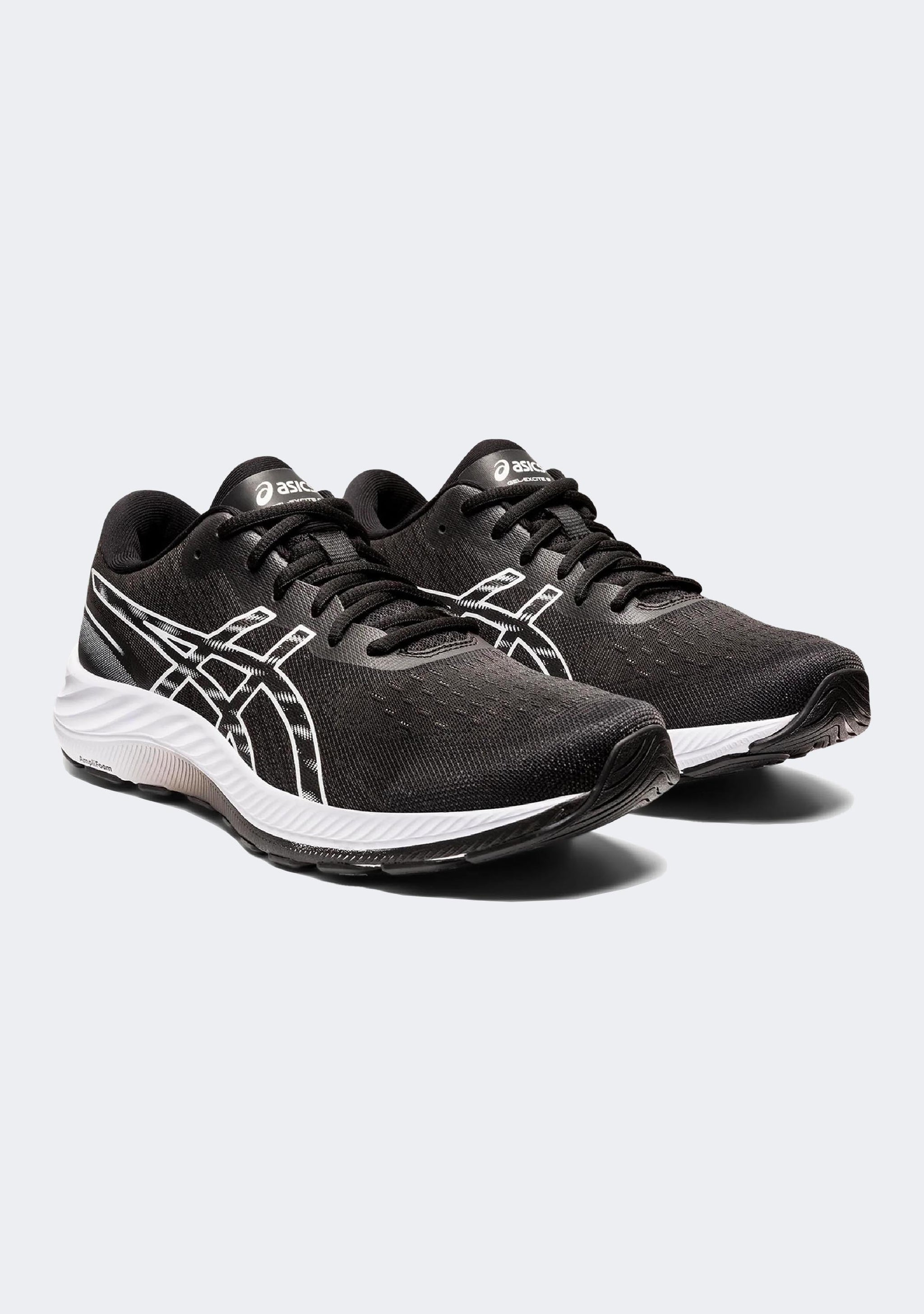 Asics Men’s Gel-Excite 9