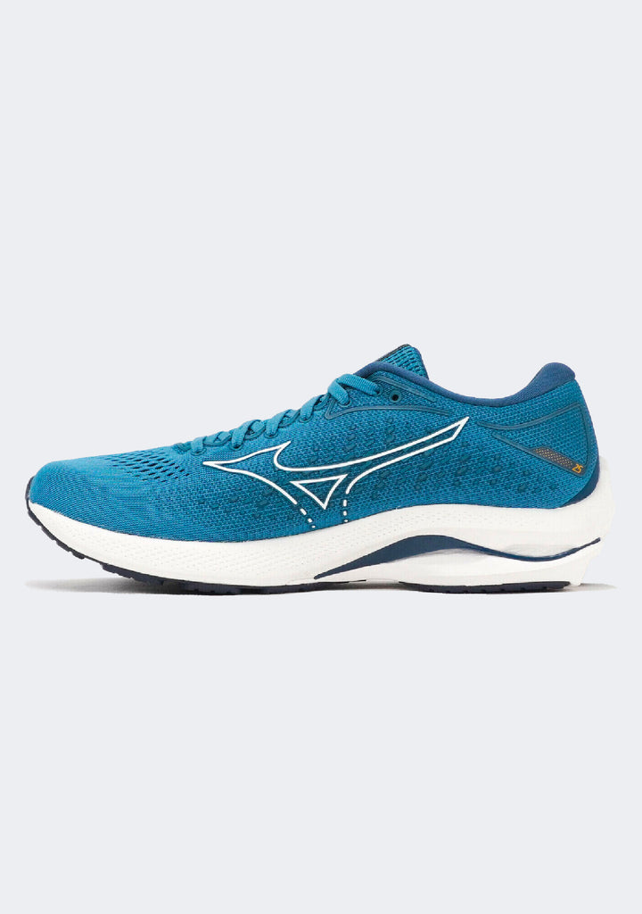 Mizuno Men’s Wave Rider 25
