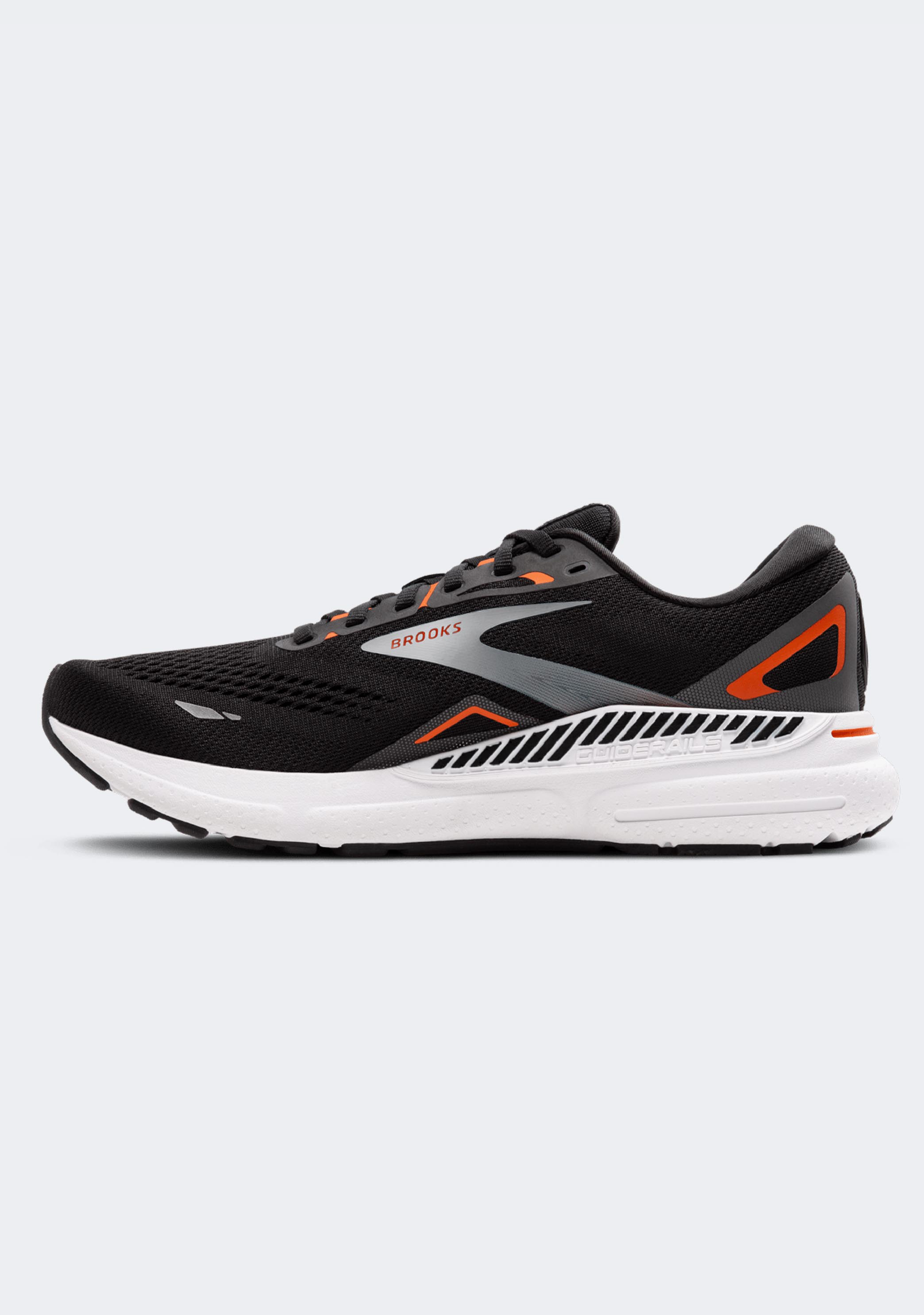 Brooks Men's Adrenaline GTS 23