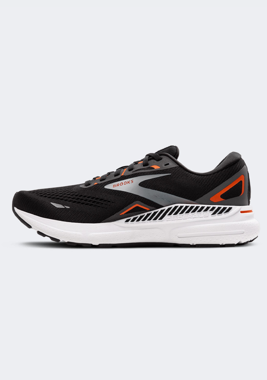 Brooks Men's Adrenaline GTS 23