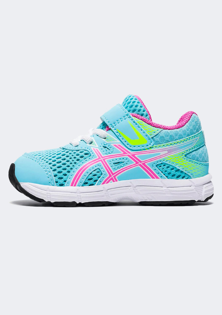 Asics Toddler Contend 6 TS