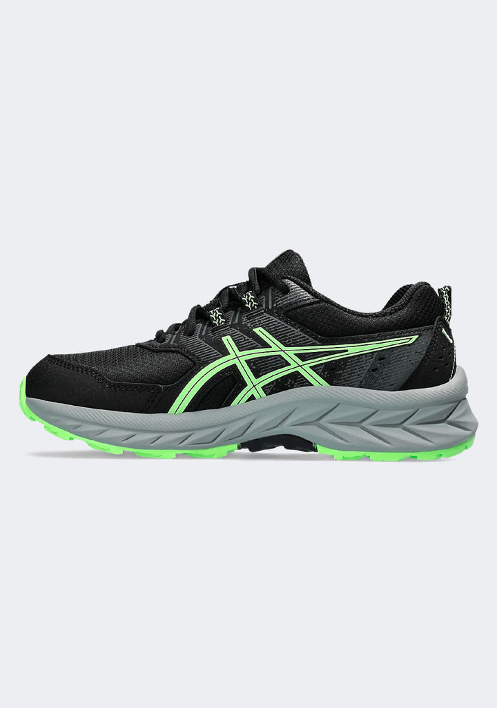 Asics Kids' Pre Venture 9 GS
