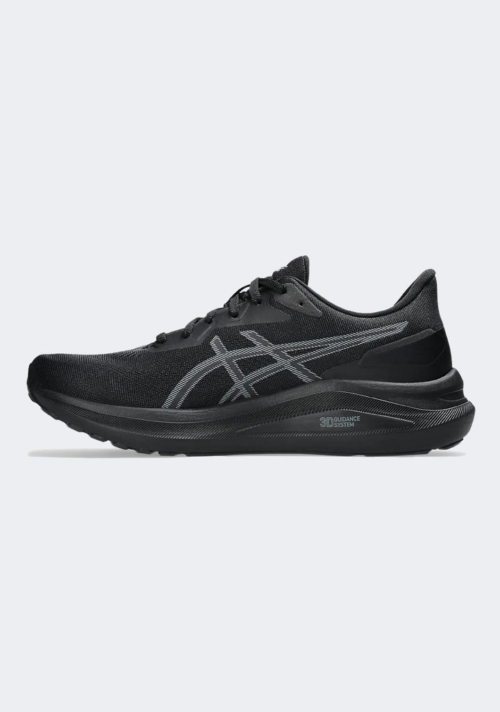 Asics Men's GT-1000 13 (4E Width)