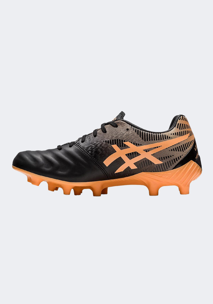 Asics Women's Lethal Tigreor IT FF