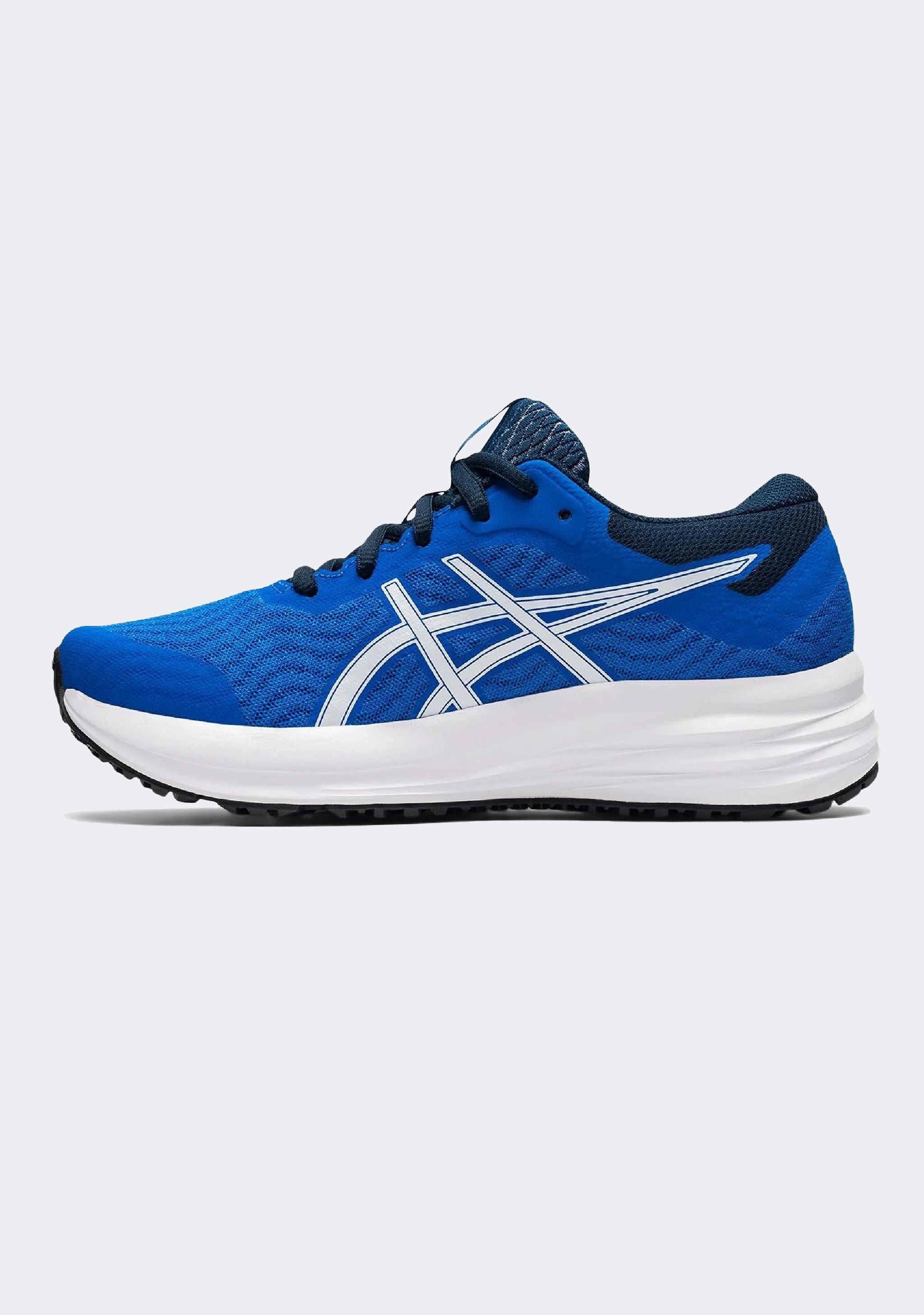 Asics Junior Patriot 12 GS