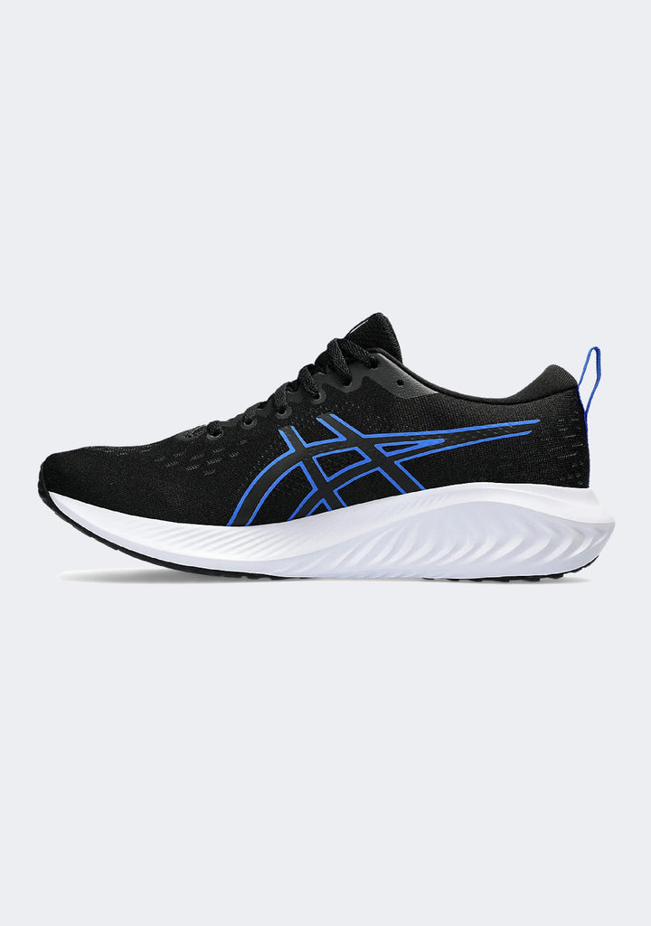 Asics Men's Gel Excite 10