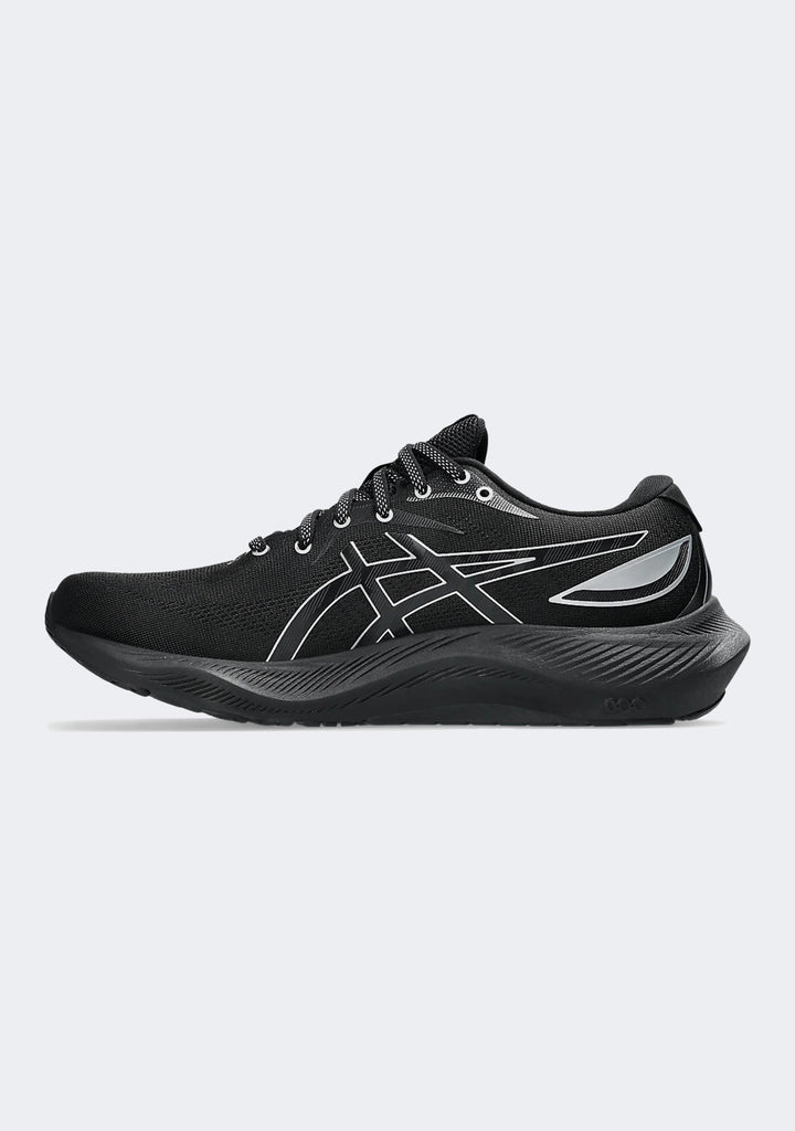 Asics Men's Gel Jadeite 2