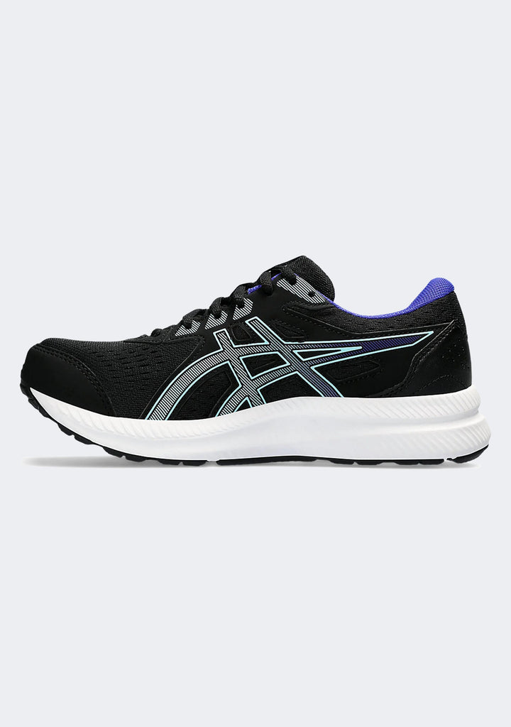 Asics Women’s Gel Contend 8