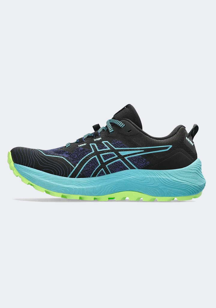 Asics Women’s Gel-Trabuco 11 Trail Running Shoes