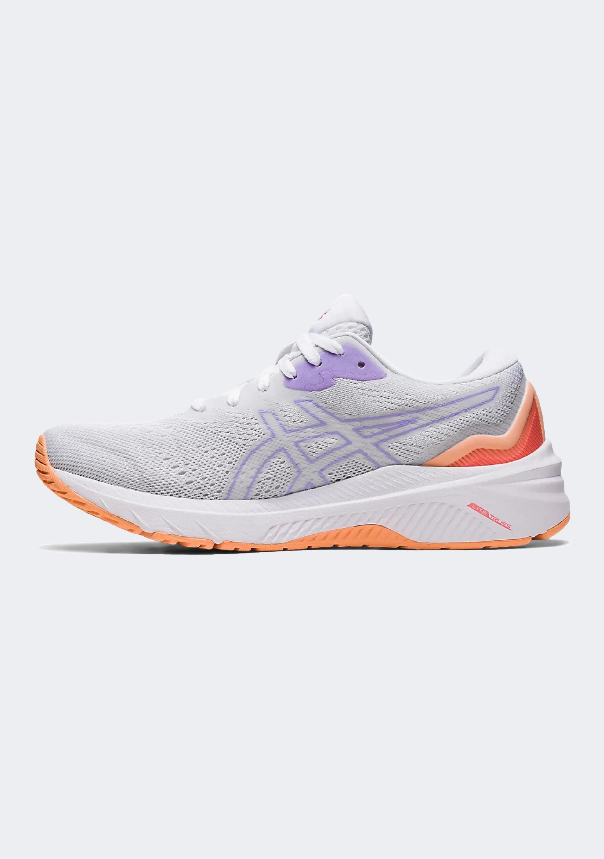Asics Women's GT 1000 11