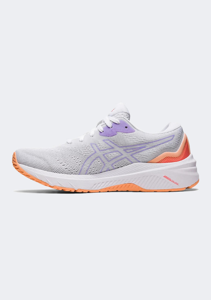 Asics Women's GT 1000 11