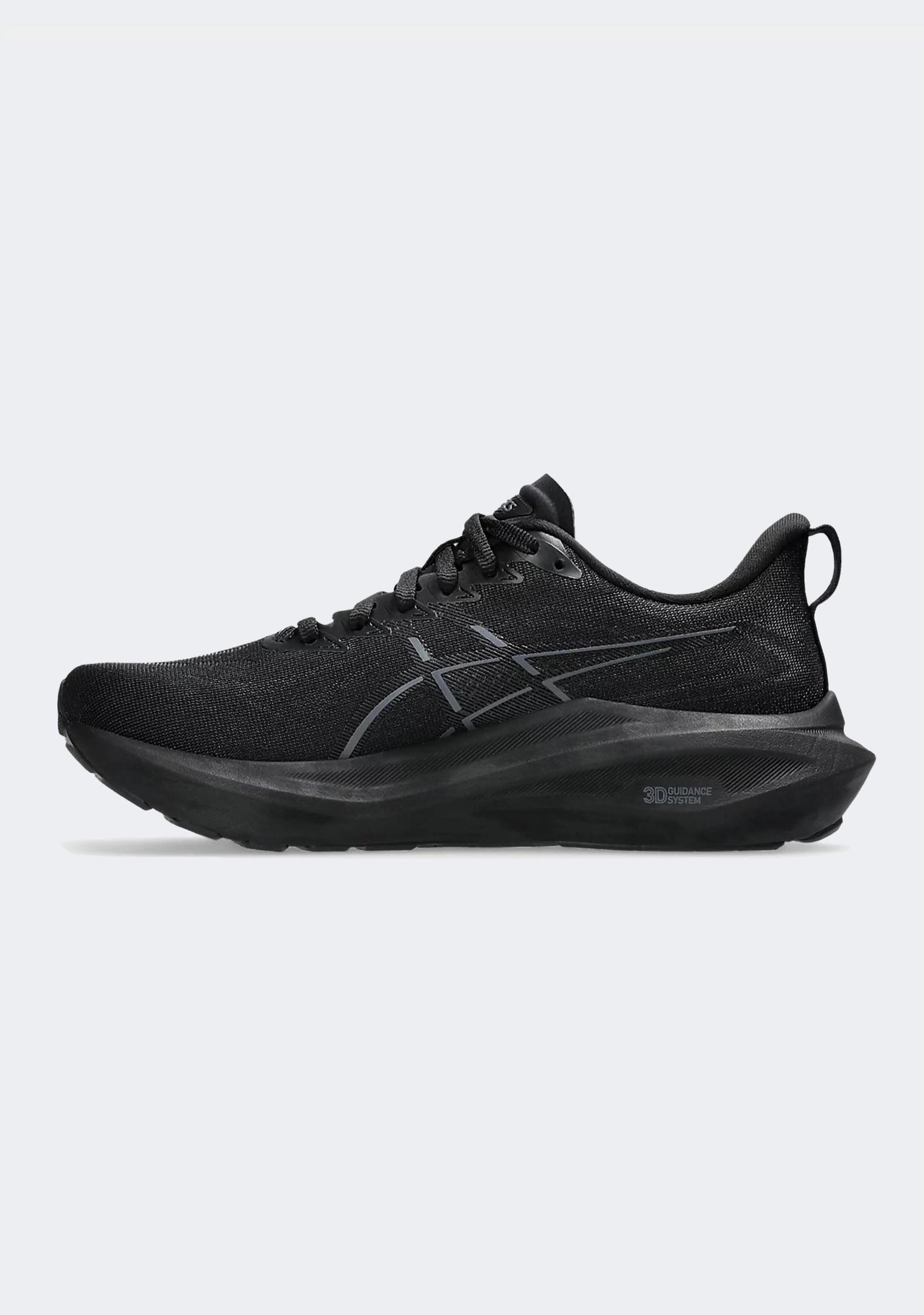 Asics Women's GT 2000 13 (D Width)