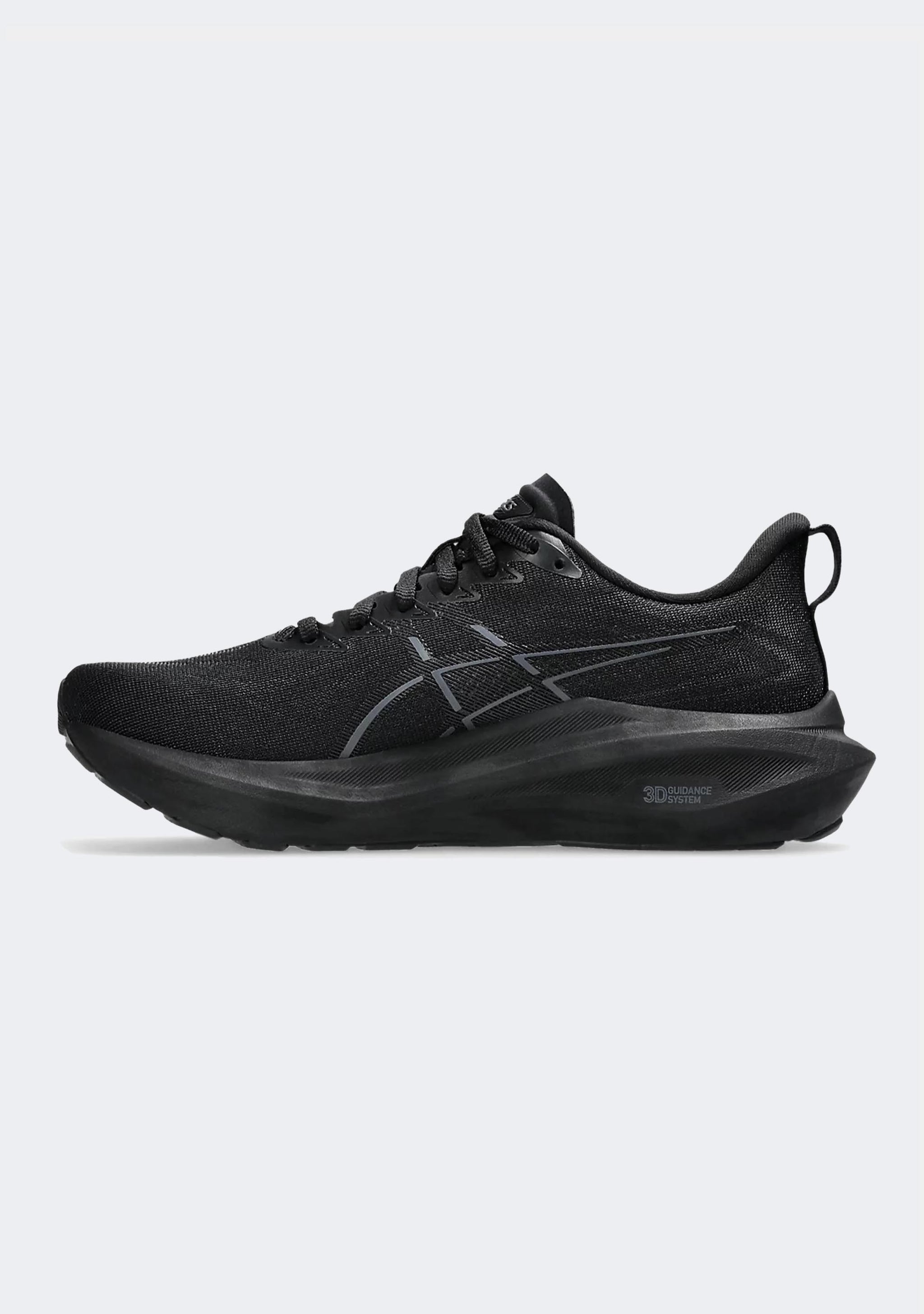 Asics Women's GT 2000 13 (D Width)