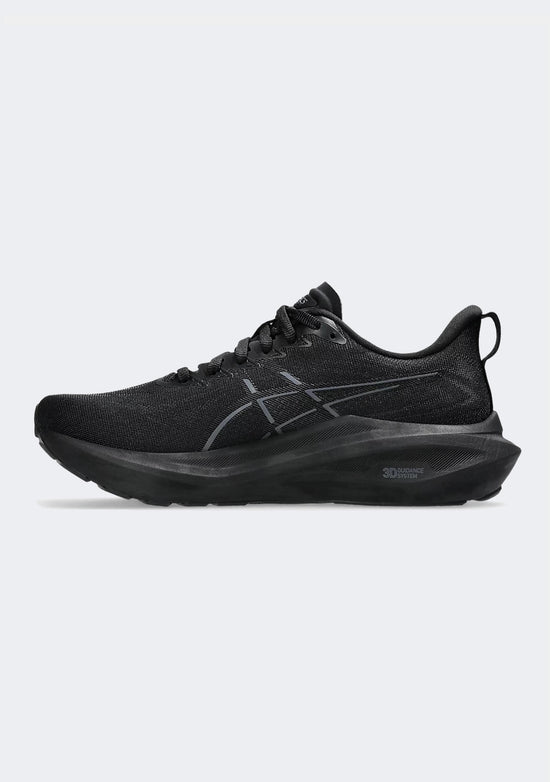 Asics Women's GT 2000 13 (D Width)