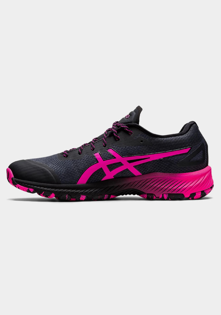 Asics Women’s Netbuner Professional FF 3