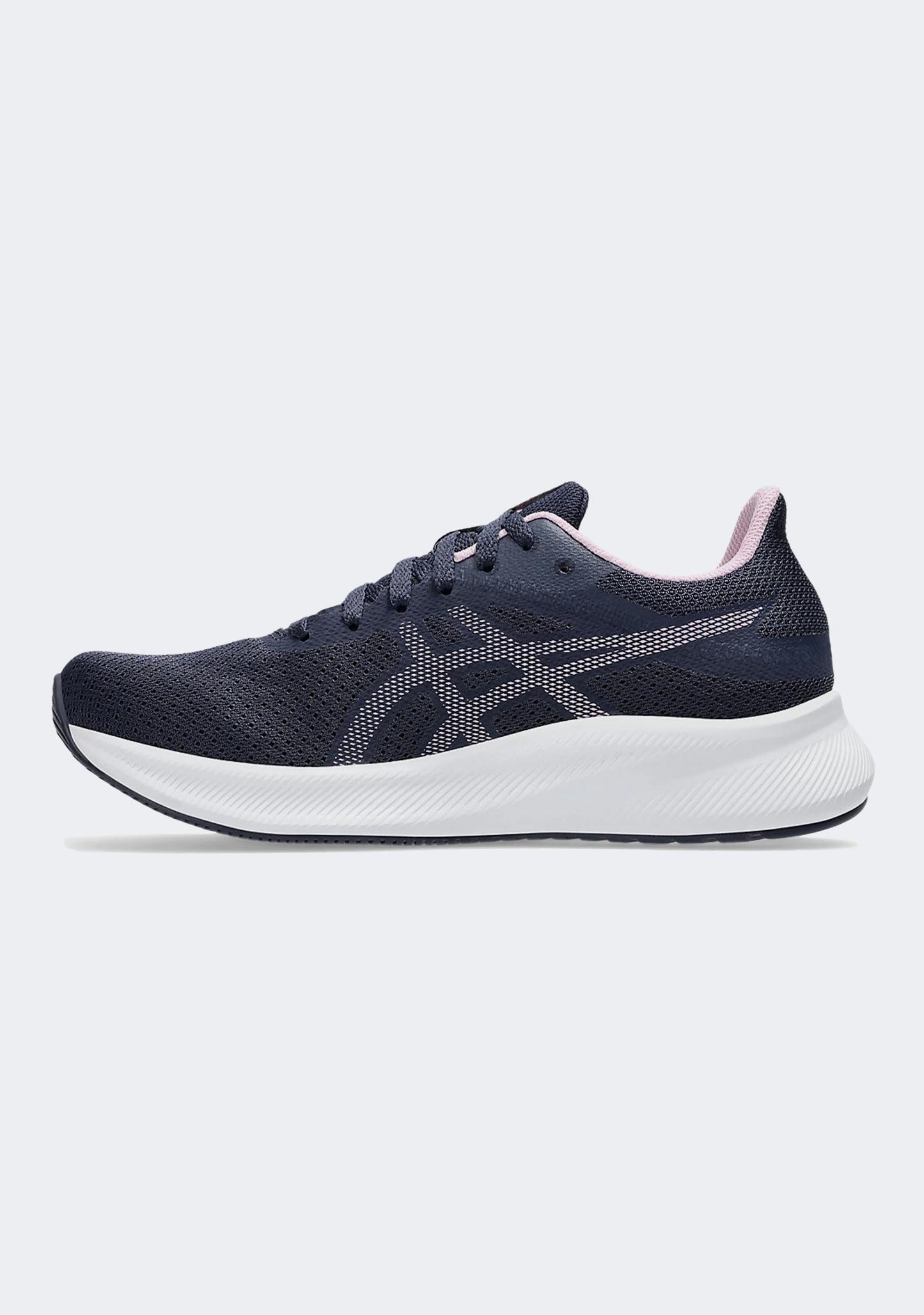 Asics Women's Patriot 13