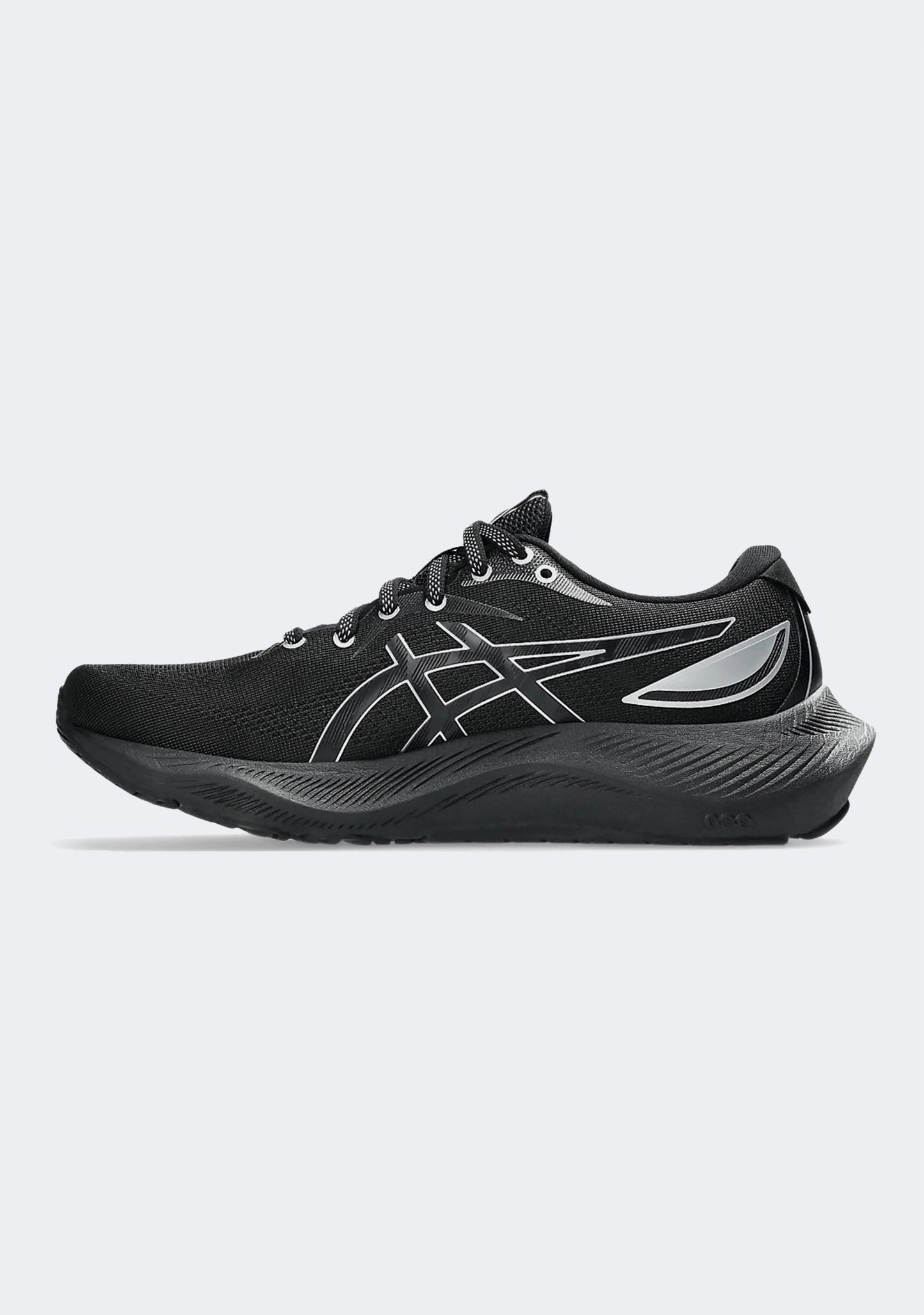 Asics Women's Gel Jadeite 2