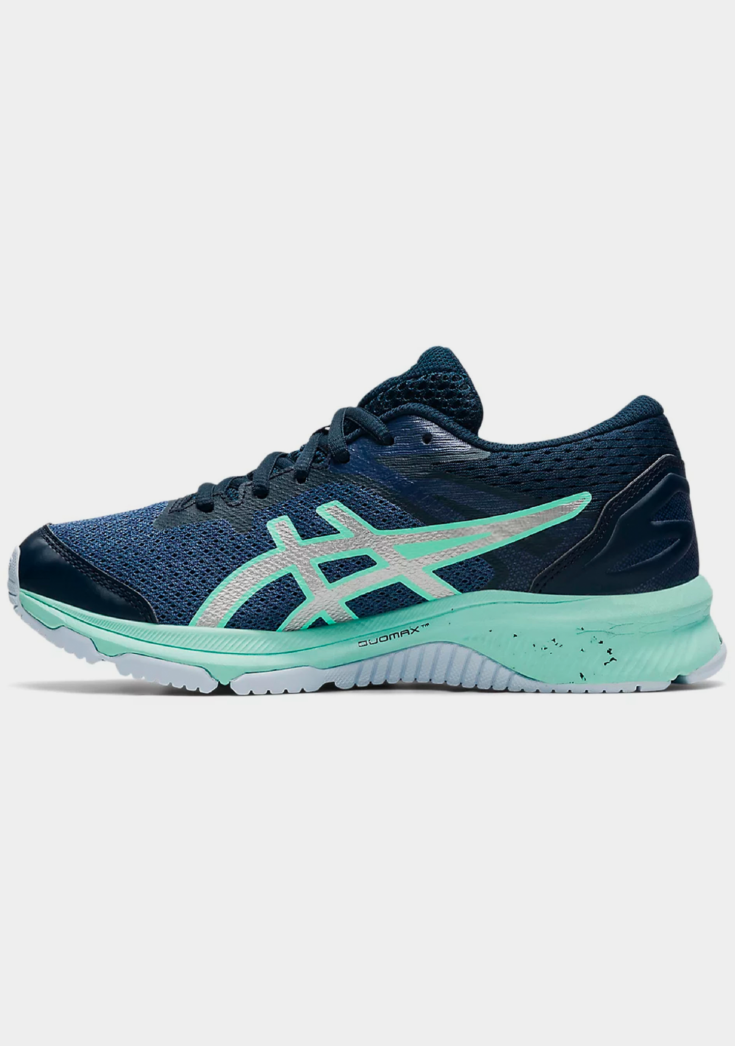 Asics Junior GT-1000 10 GS