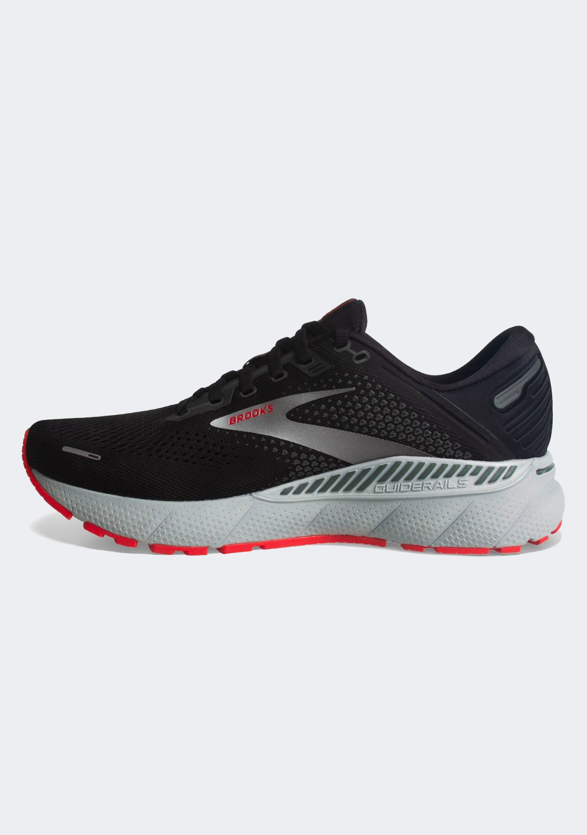 Brooks Men's Adrenaline GTS 22