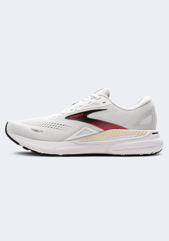 Brooks Men's Adrenaline GTS 23