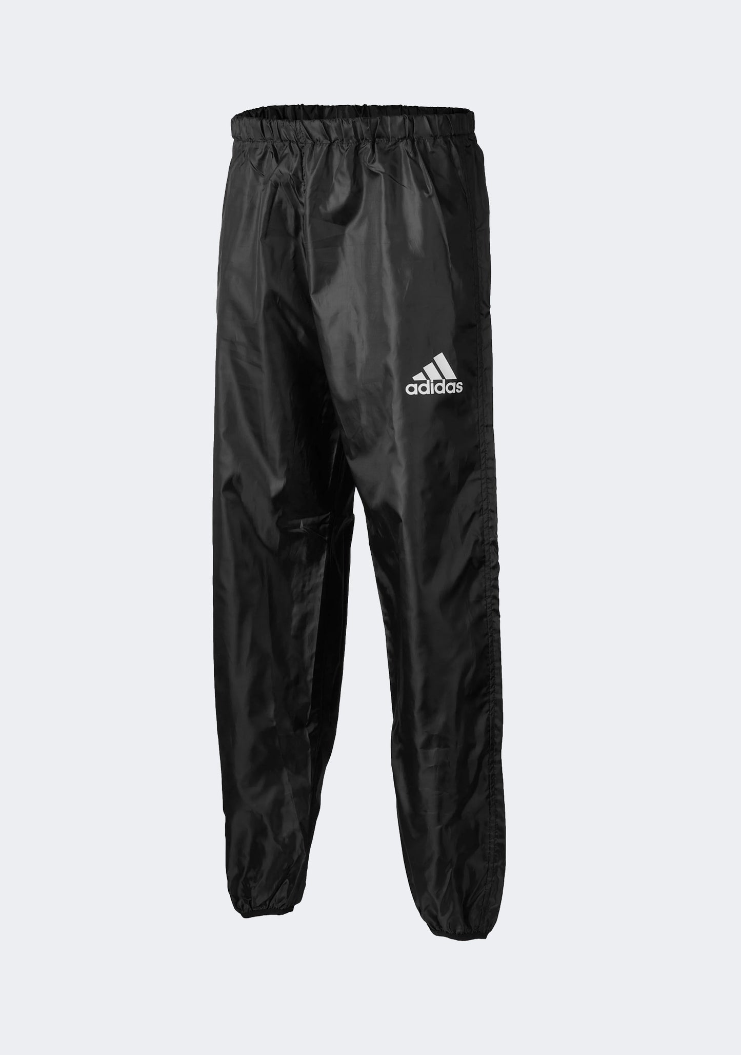 Adidas B.O.S Sauna Suit
