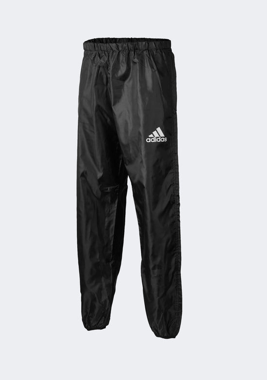 Adidas B.O.S Sauna Suit