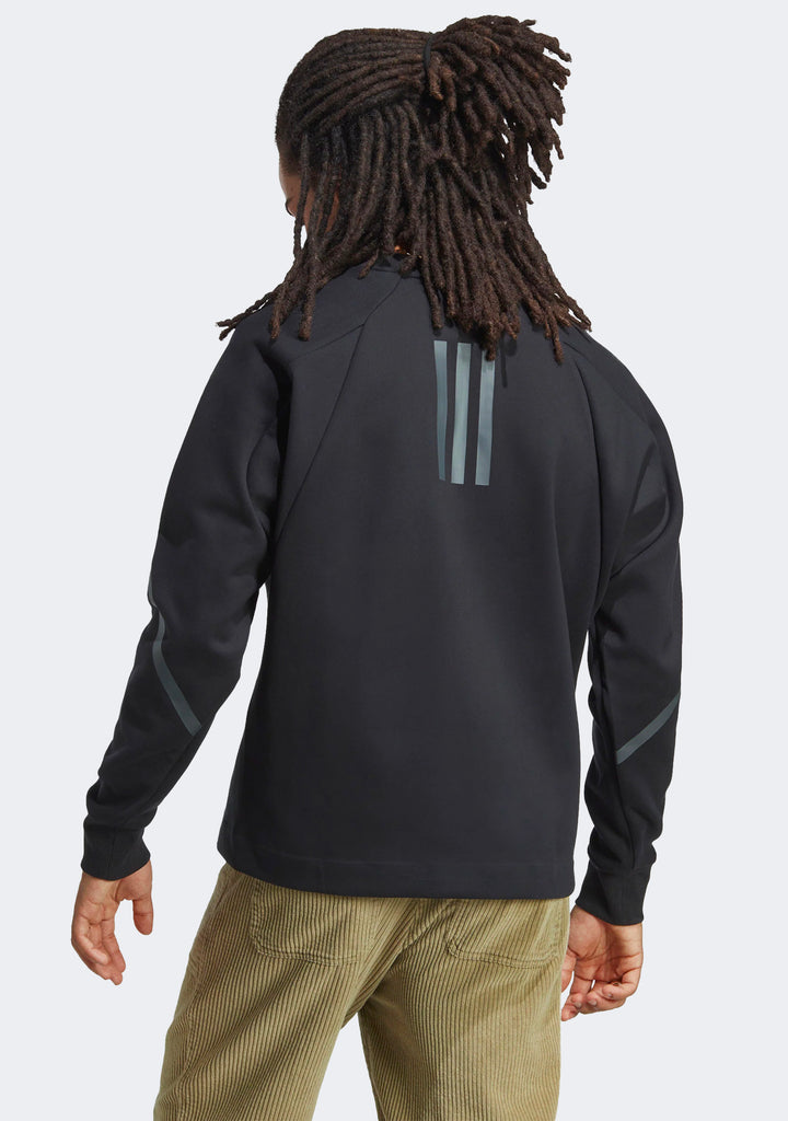 Adidas Men’s D4 Gameday Crew