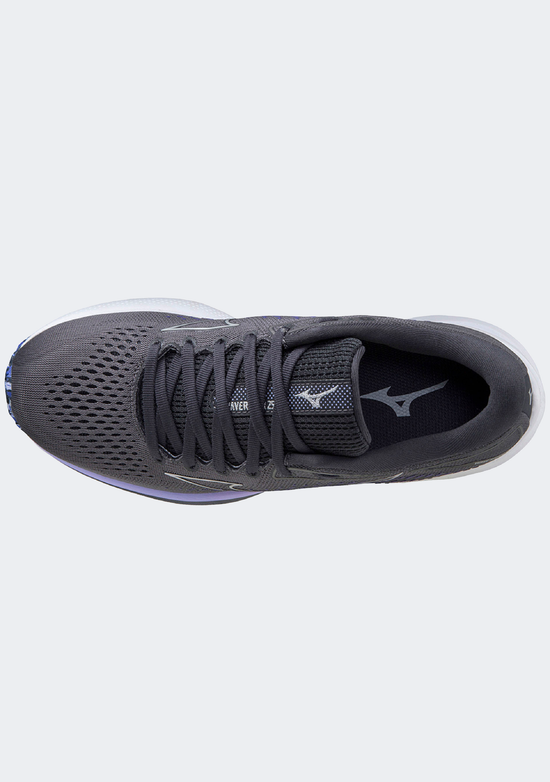 Mizuno Womens Wave Rider 25