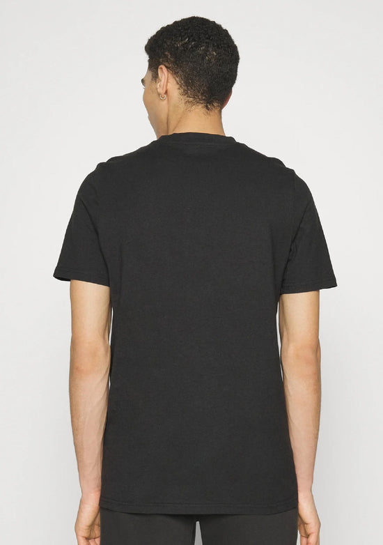 Puma Men's Better Essentials Tee