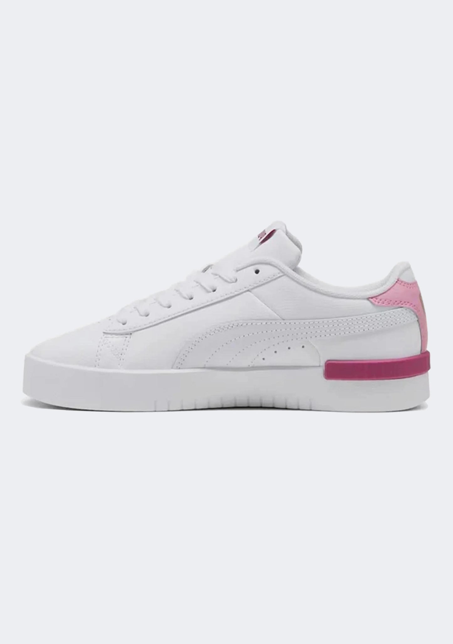 Puma Women's Jada Renew