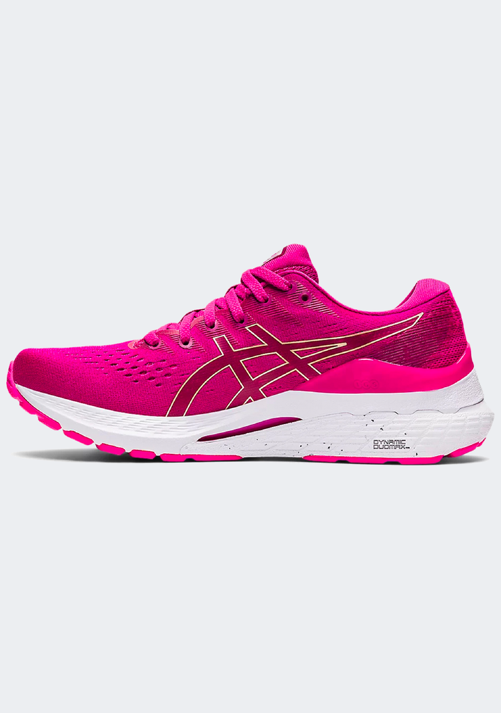 Asics Women’s Gel Kayano 28