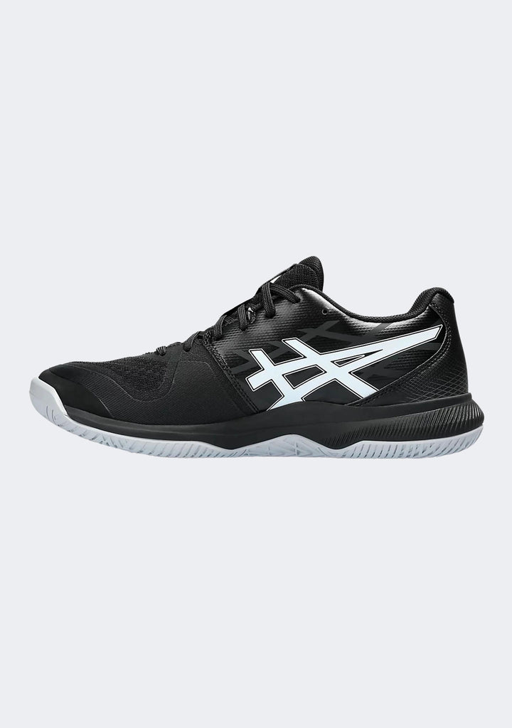 Asics Men's Gel Tactic 12