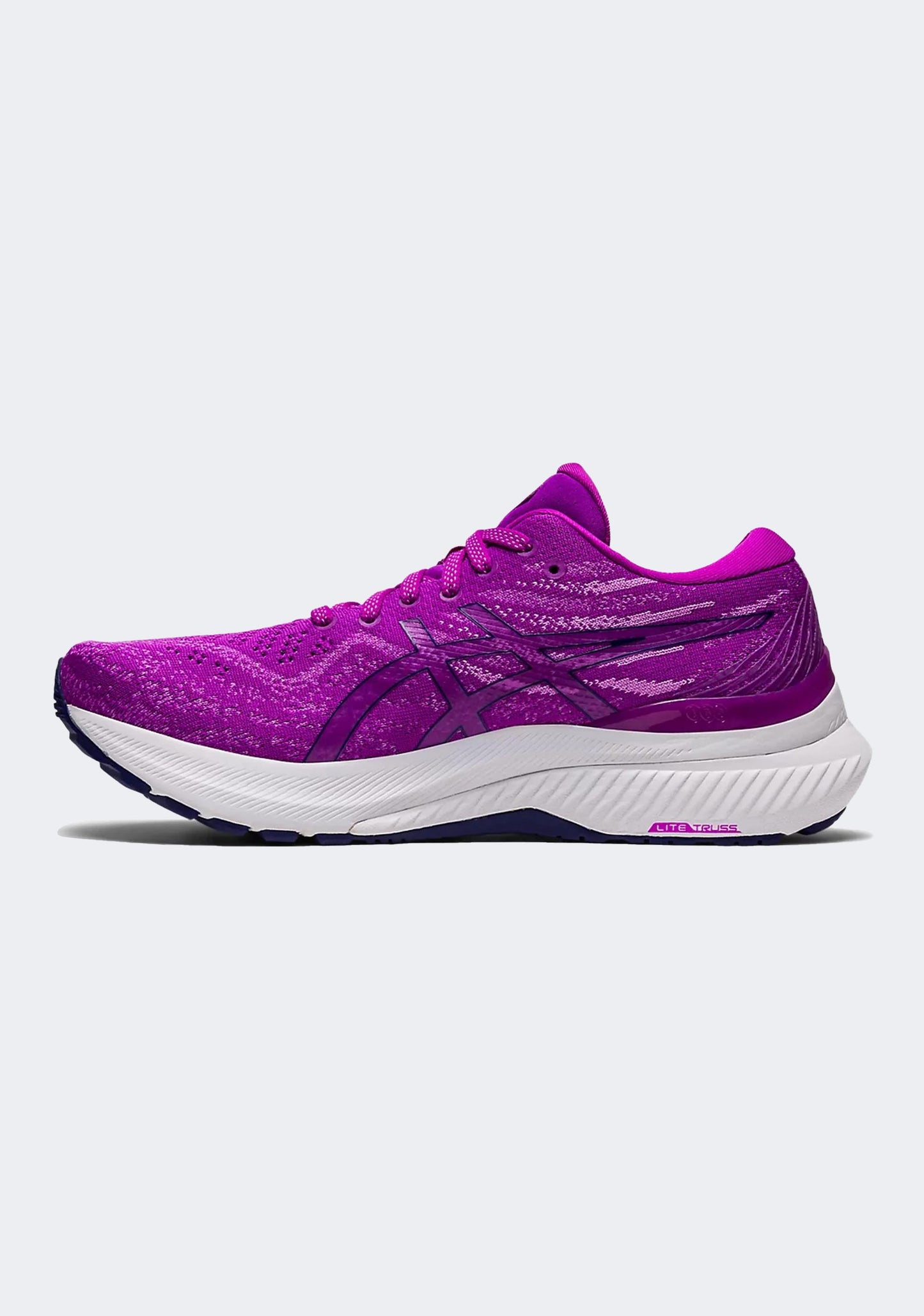 Asics Women’s Gel-Kayano 29