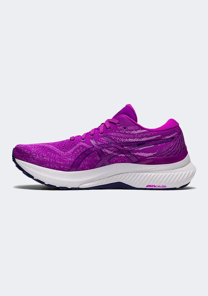 Asics Women’s Gel-Kayano 29