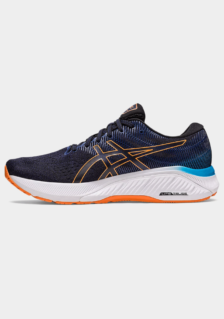 Asics Men’s GT 4000 3 (2E Width)