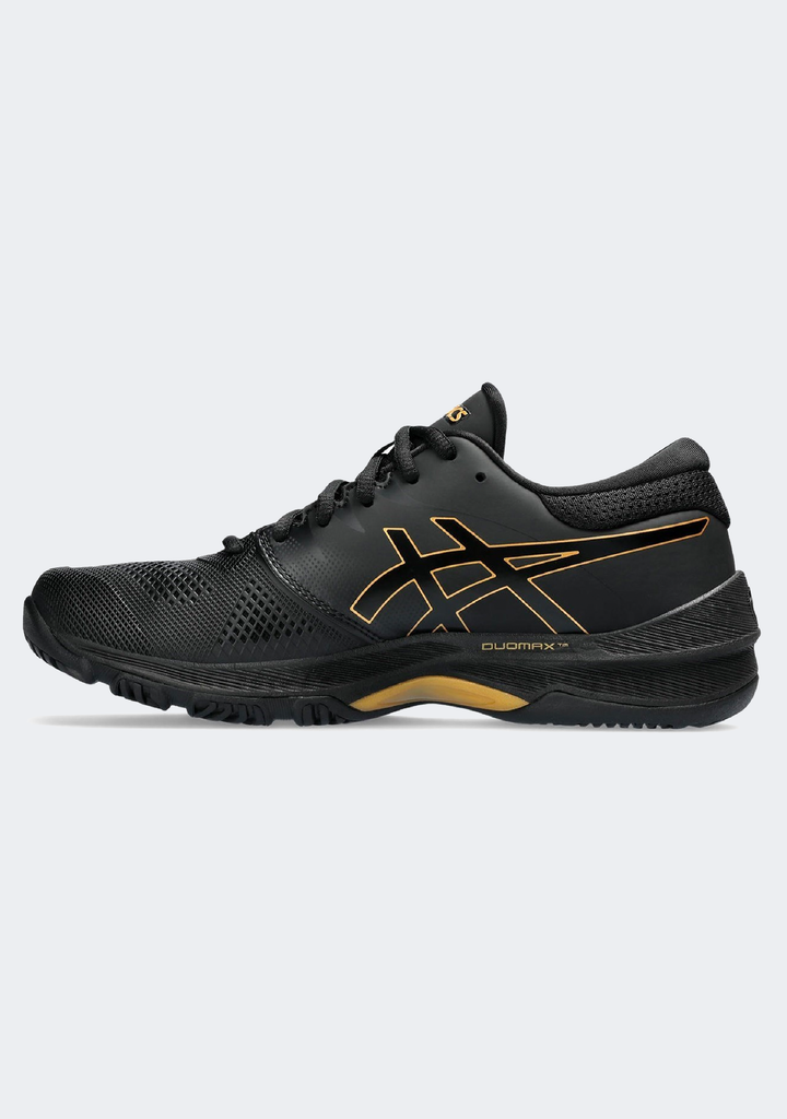 Asics Womens Gel Netburner 20 (D Width)