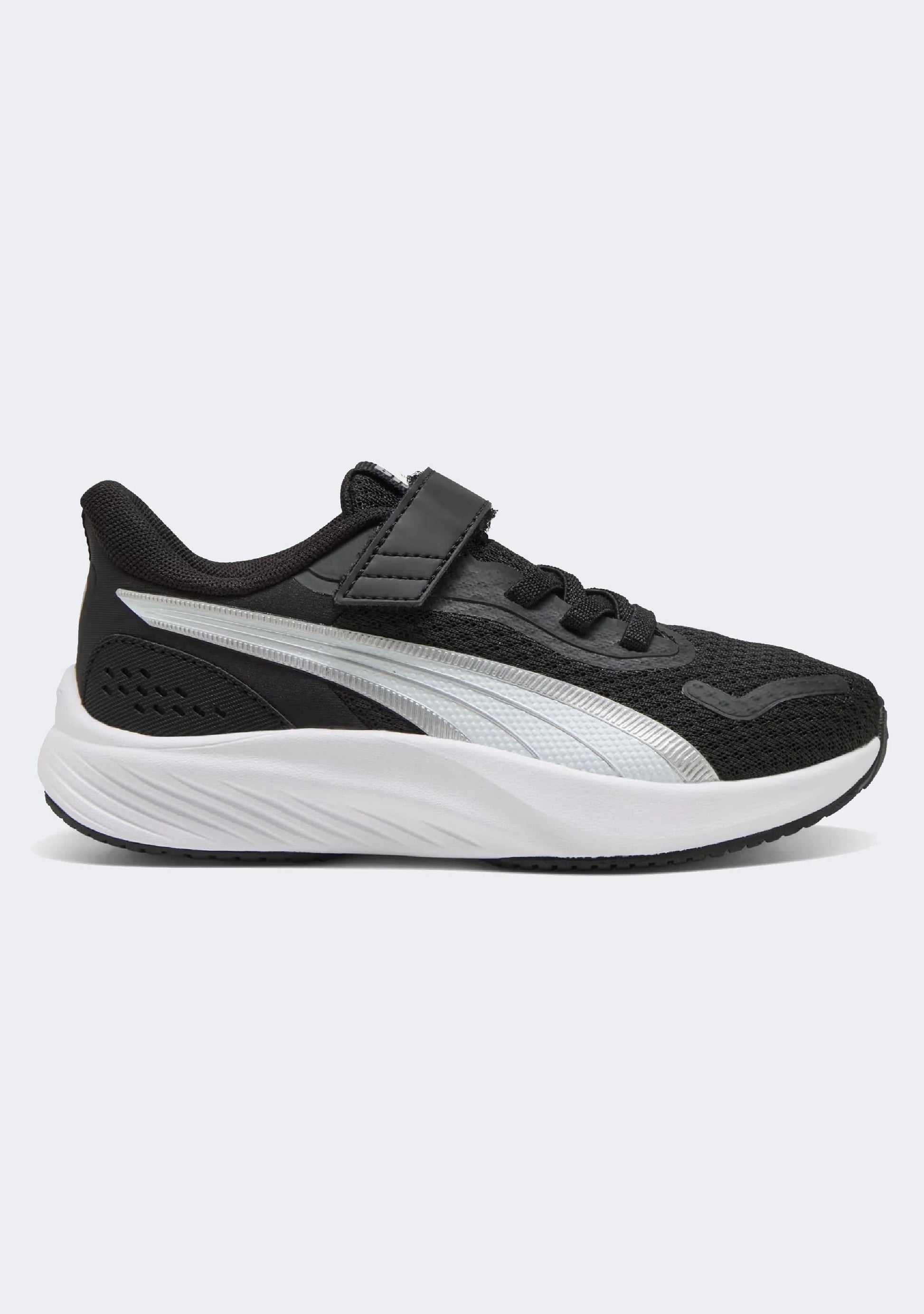 Puma Kids' Pounce Lite AC+ PS