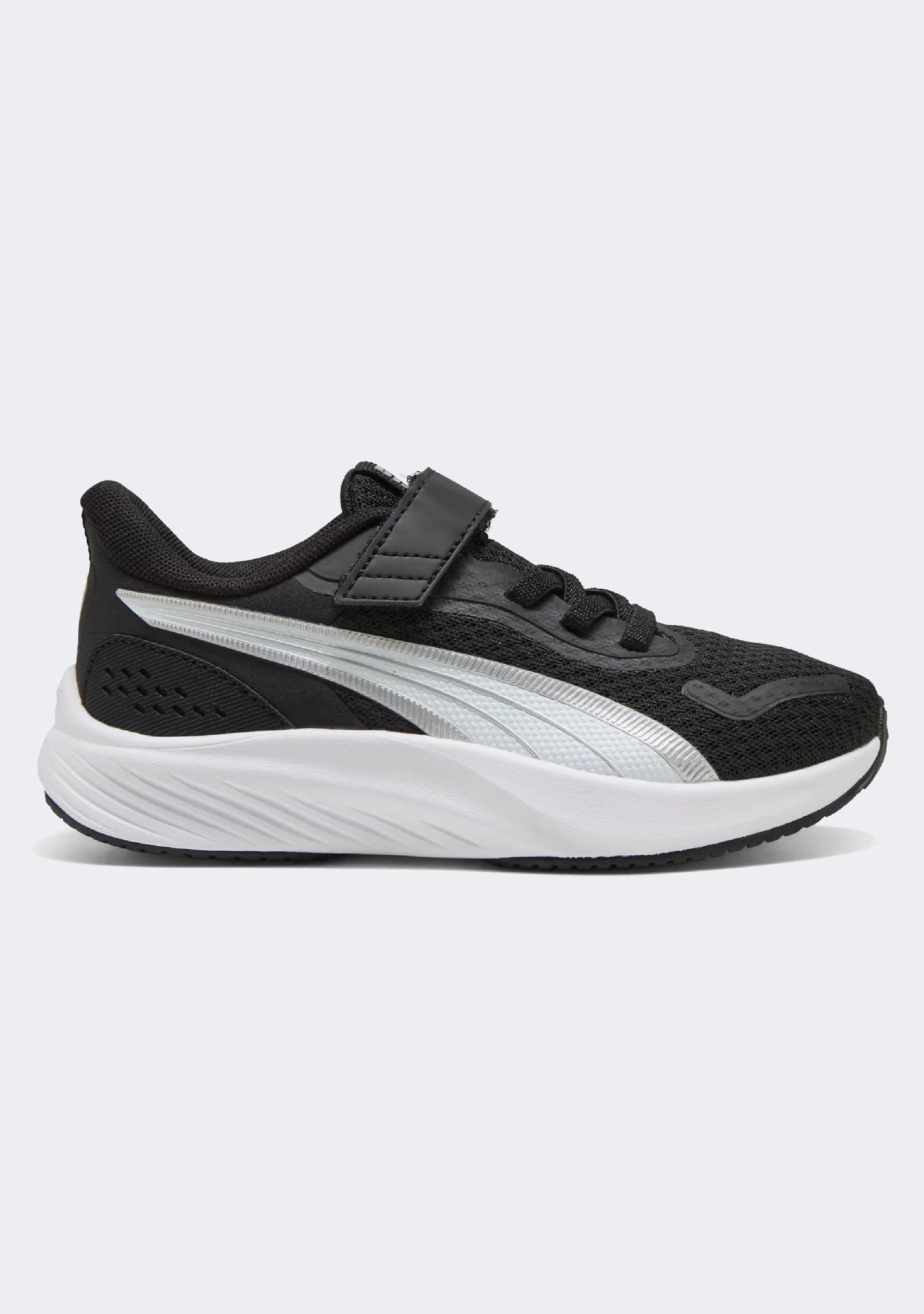 Puma Kids' Pounce Lite AC+ PS