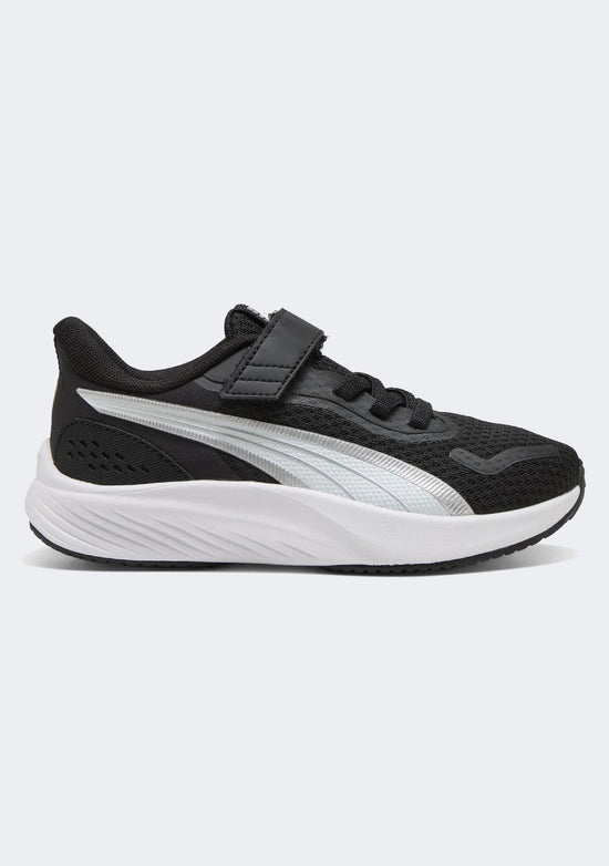 Puma Kids' Pounce Lite AC+ PS
