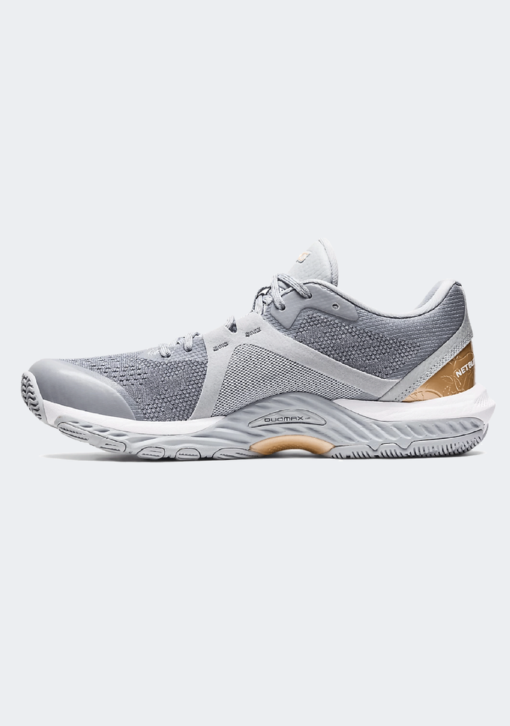 Asics Women’s Netburner Shield FF
