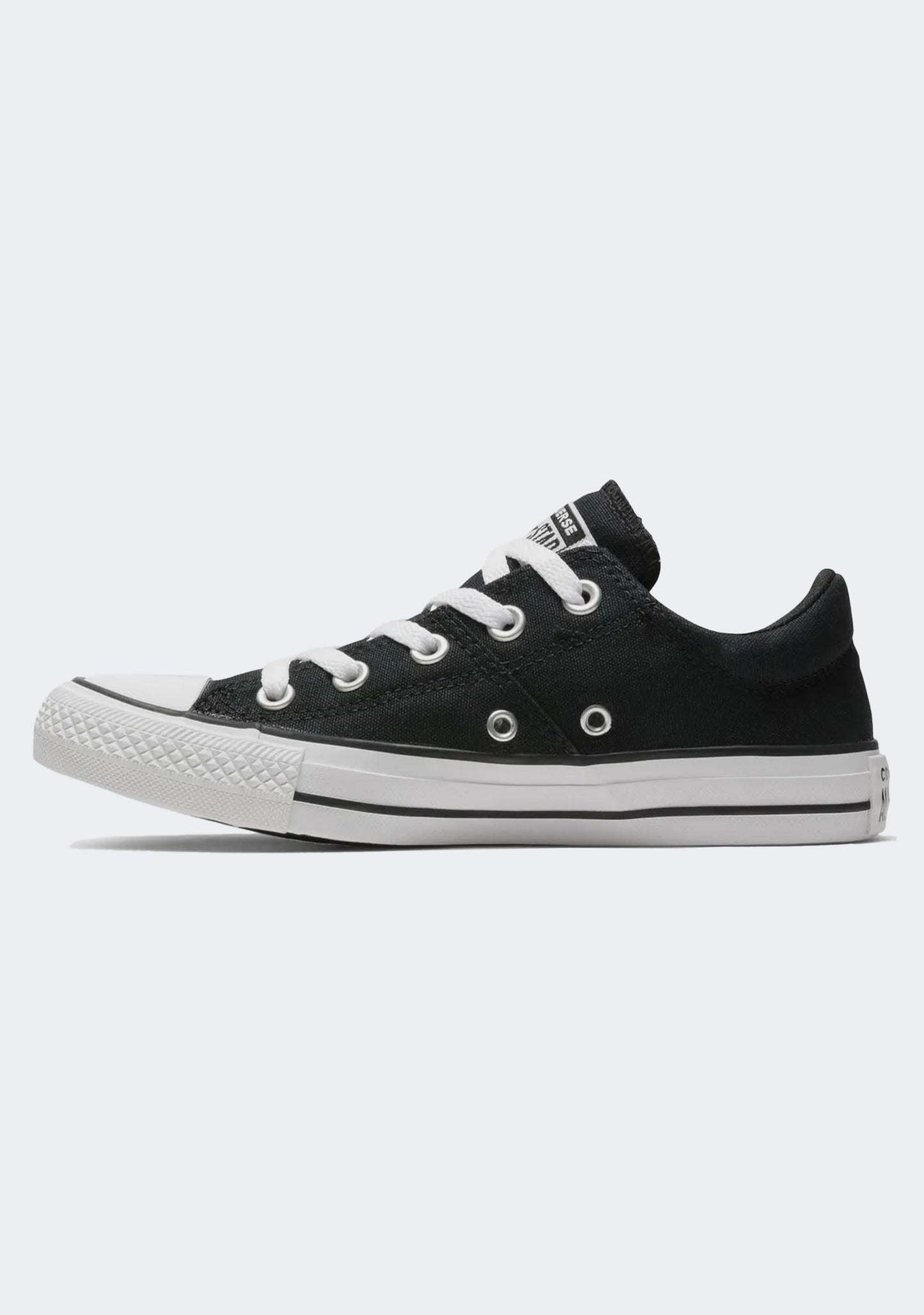 Converse Women's Chuck Taylor All Star Madison Low