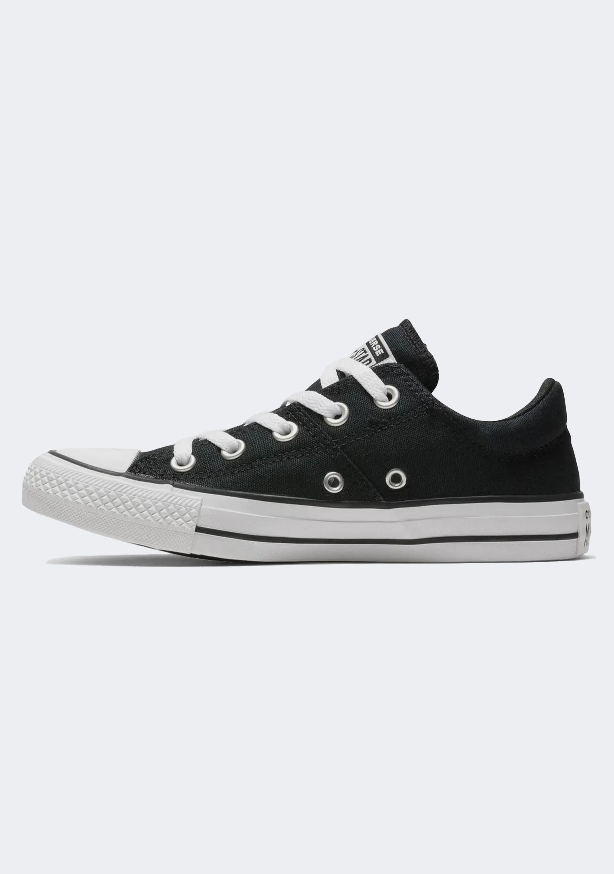 Converse Women's Chuck Taylor All Star Madison Low