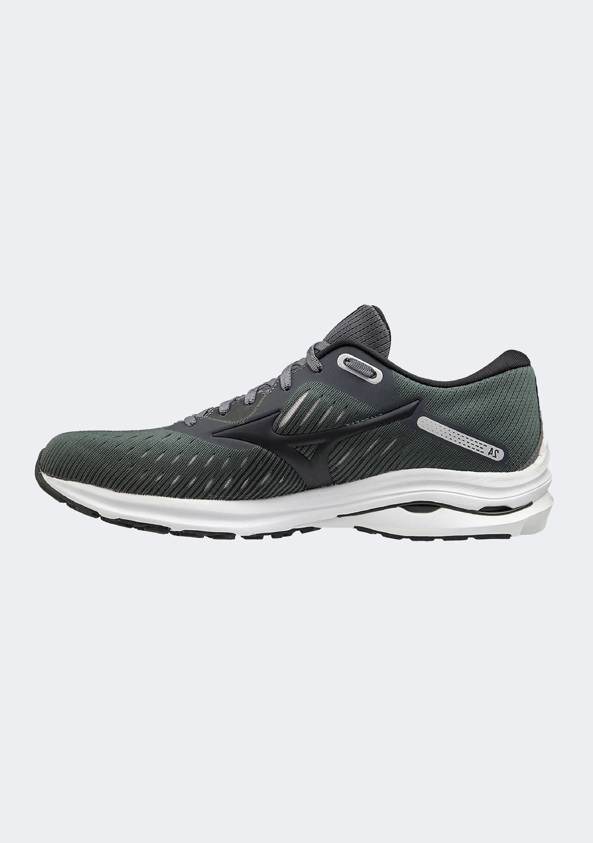 Mizuno Men's Wave Rider 24
