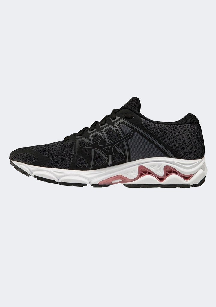 Mizuno Women's Wave Equate 6