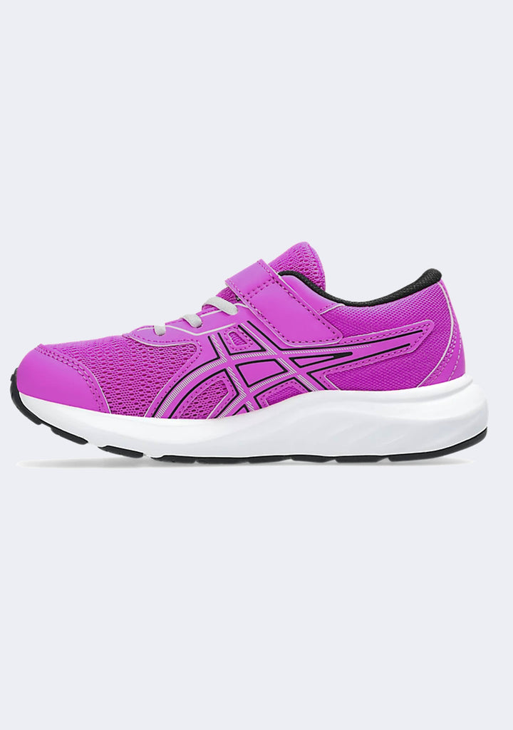 Asics Kids' Contend 9 PS
