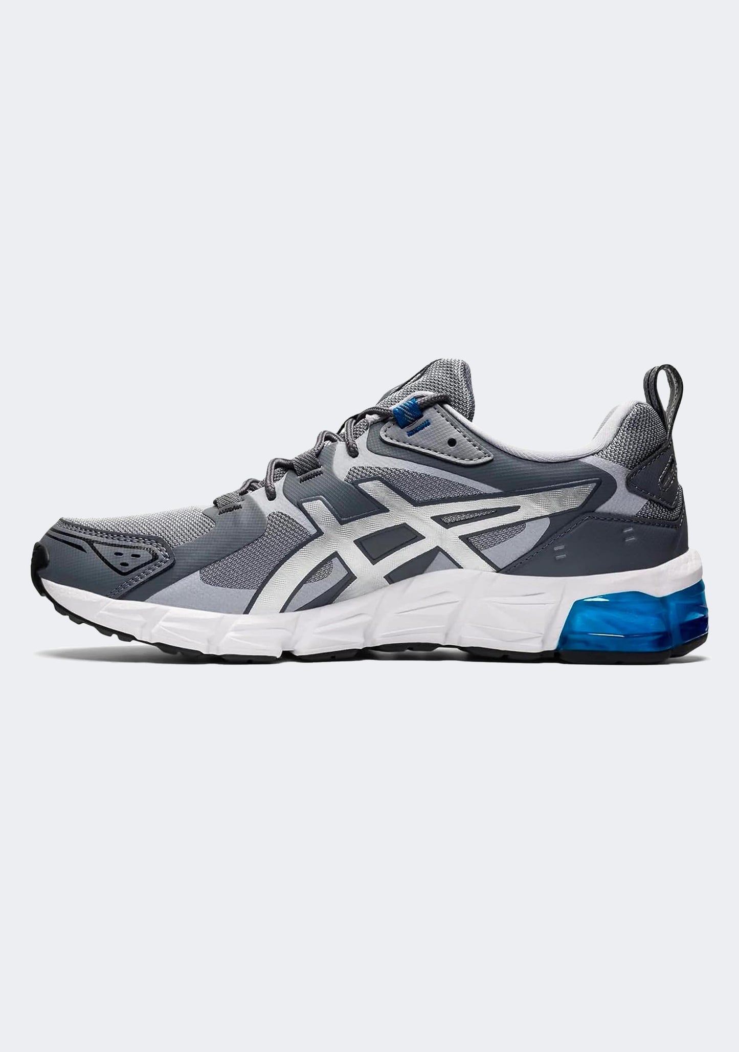 Asics Men's Gel Quantum 180