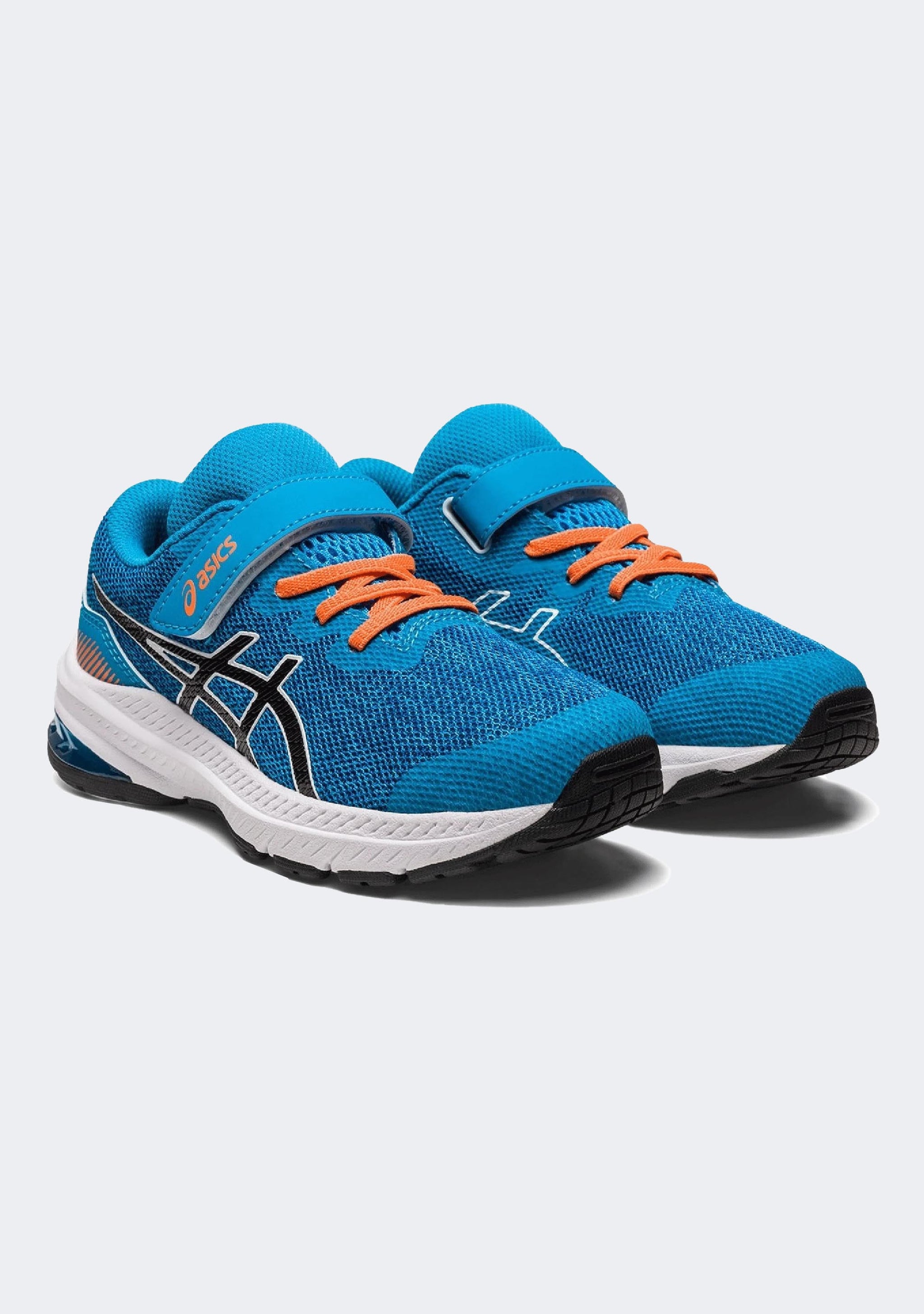 Asics Kids' GT 1000 11 PS