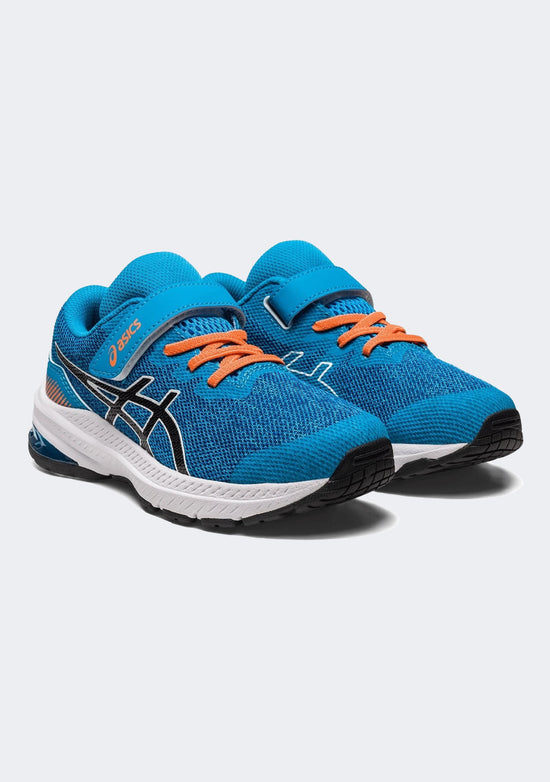 Asics Kids' GT 1000 11 PS