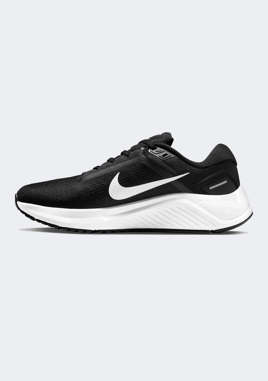 Nike Women's Air Zoom Structure 24